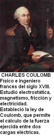 Charles Coulomb.jpg